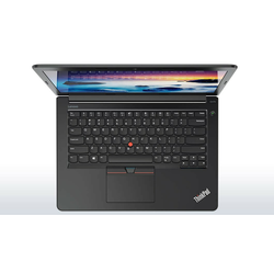 Lenovo ThinkPad E470