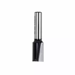 Bosch glodalo za kanale 8x6x48mm 2608628379