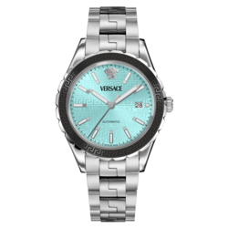 VERSACE VEQCA03/24