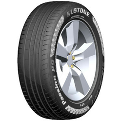 Kustone Passion P9 ( 255/40 R19 100W XL )