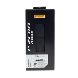 Pirelli P Zero Road TLR TechLiner 28 Pnevmatike