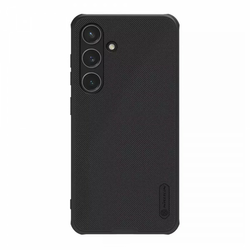 Futrola NILLKIN Super Frost za Samsung S921B Galaxy S24 5G crna