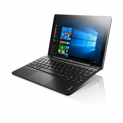 Lenovo tablet Miix 300, 10.1 + tipkovnica