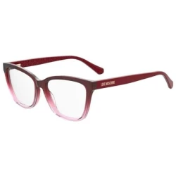 Love Moschino MOL645 2OO