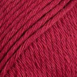 Drops Paris Uni Colour 37 Bordeaux Pletilna preja