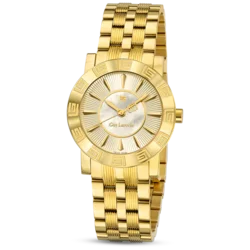 RUČNI SAT GUY LAROCHE GLWLG0000124