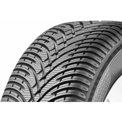 BF Goodrich g-Force Winter 2 ( 205/60 R16 96H XL )