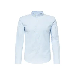 Lindbergh Srajca Oxford, modra