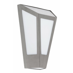 Rabalux YORK Spoljna zidna lampa, G45, 40W, IP44