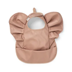 Elodie Details portikla Soft Terracotta
