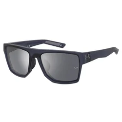 Under Armour Naočare za sunce UA Launch 2/G OXZ/T4