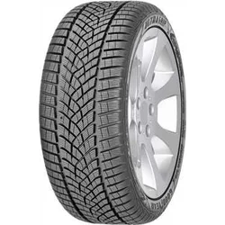 GOODYEAR Zimska guma 305/30R21 UG PERF G1 104V XL