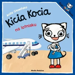 shumee MUCA NA LETALIŠČU 8002