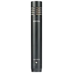 PROEL EIKON MIKROFON CM150V2 PROFESSIONAL CONDENSER MICROPHONE