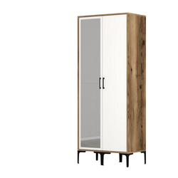 Hanah Home Ormar Kumsal RS 845HCT5430