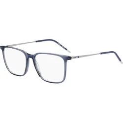 Hugo Boss Naočare HG 1288 B88