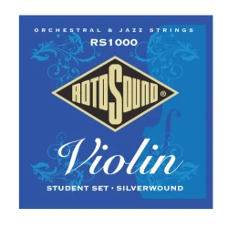 Rotosound RS 1000