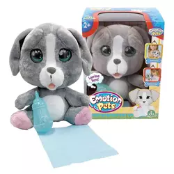 Emotion Pets psiček, ki joka GP06000