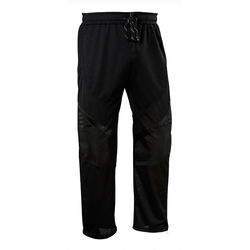 Hlače za inline hokej WinnWell RH Roller Pant Basic Junior S