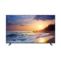 Dahua LM55-F400N 3840x2160/4K VA/6.5ms/60Hz/VGA/2xHDMI/2x USB/Zvučnici Monitor 55