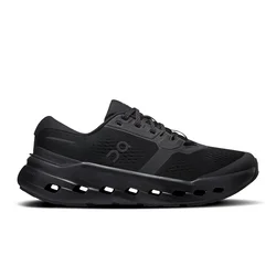 On Cloudrunner 3