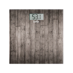 LAICA Telesna vaga PS1065N