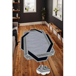 Conceptum Hypnose Tepih Hmnt975, 60x100cm, Šareni