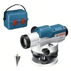 BOSCH Optični nivelir GOL 32 D