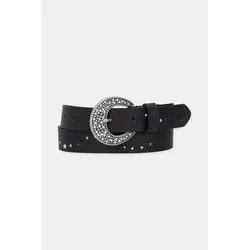 Pas Pepe Jeans PIXIE BELT