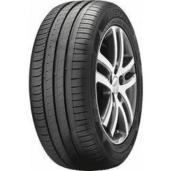 Hankook Kinergy Eco K425 ( 185/65 R15 88T)