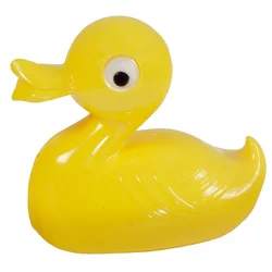 Směr Plastična fontana 12cm