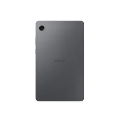 SAMSUNG Galaxy Tab A11 LTE 8.7 4GB 64GB siva SM-X135FZAAEUC )