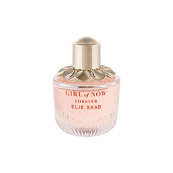 Elie Saab Girl of Now Forever parfemska voda 7,5 ml za žene