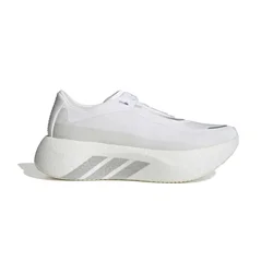 Adidas Hyperboost Edge