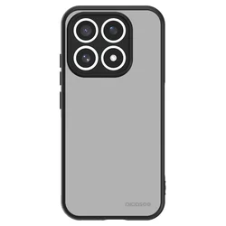 ULTIMATE CASE PowerShare za Xiaomi 17 - Stone