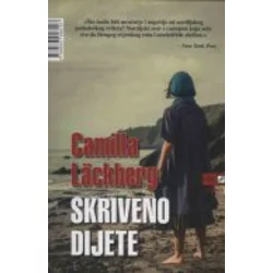 Skriveno dijete