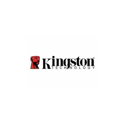 Ram memorija Kingston DIMM DDR4 16GB 3200MHz KVR32N22S8/16