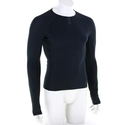Rapha Thermal Base Moški Funkcijska majica