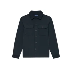 Only & Sons Junior Srajca OSJNEW KODYL mornarska