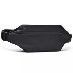 Xiaomi Mi Sports Fanny Pack