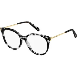 Marc Jacobs MARC770 WR7