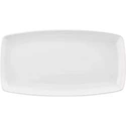 Churchill plitev krožnik X Squared 29 cm (12 kos)