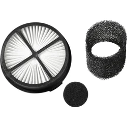 GORENJE Filter za usisivaÄ? VC 1601 Filter