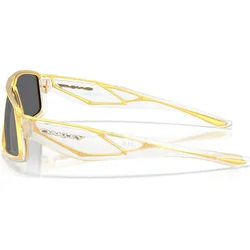 Oakley Massillon Naočare za sunce OO 6029 02
