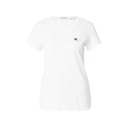 Calvin Klein Majica, bela