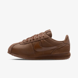 Nike Patike Cortez