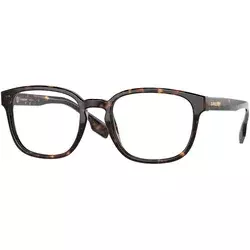 Burberry Edison Naočare BE 2344 3920