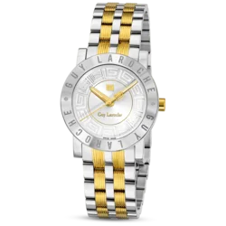 RUČNI SAT GUY LAROCHE GLWLG0000125