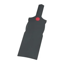 Sibel V-Grip Highlighting Paddle vel. XL