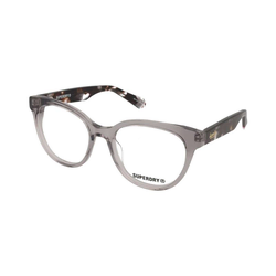 Superdry SDO 3035 108